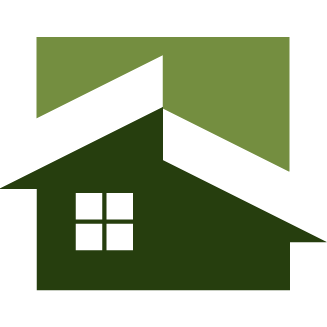 Teaneck Roofing
